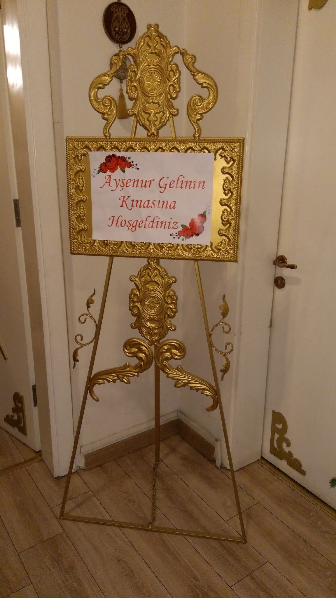 Samsun Acem Tekkesi