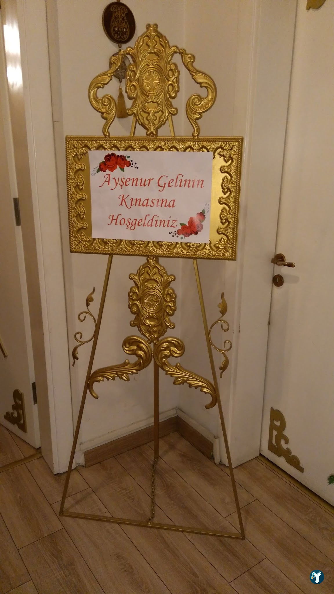Samsun Acem Tekkesi