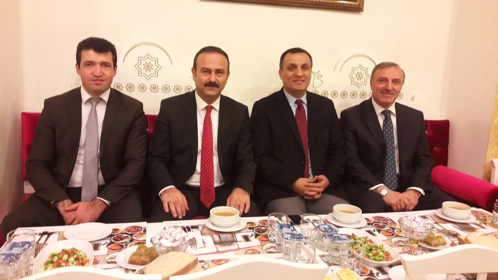 Samsun Acem Tekkesi