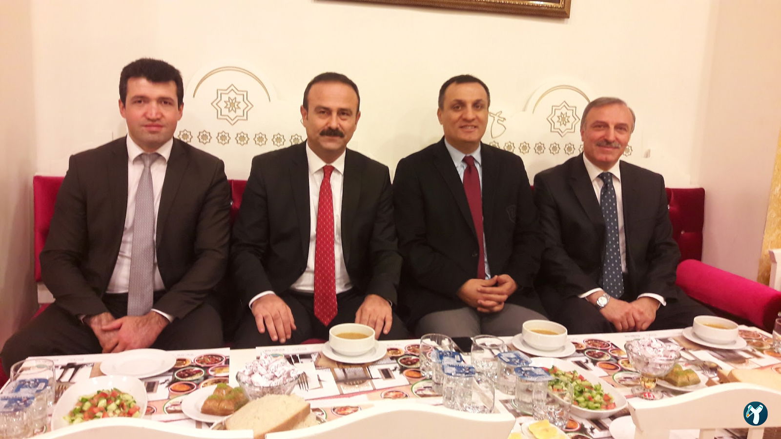 Samsun Acem Tekkesi