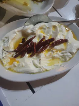 Liman Köftecisi resimleri Liman Köftecisi resimleri