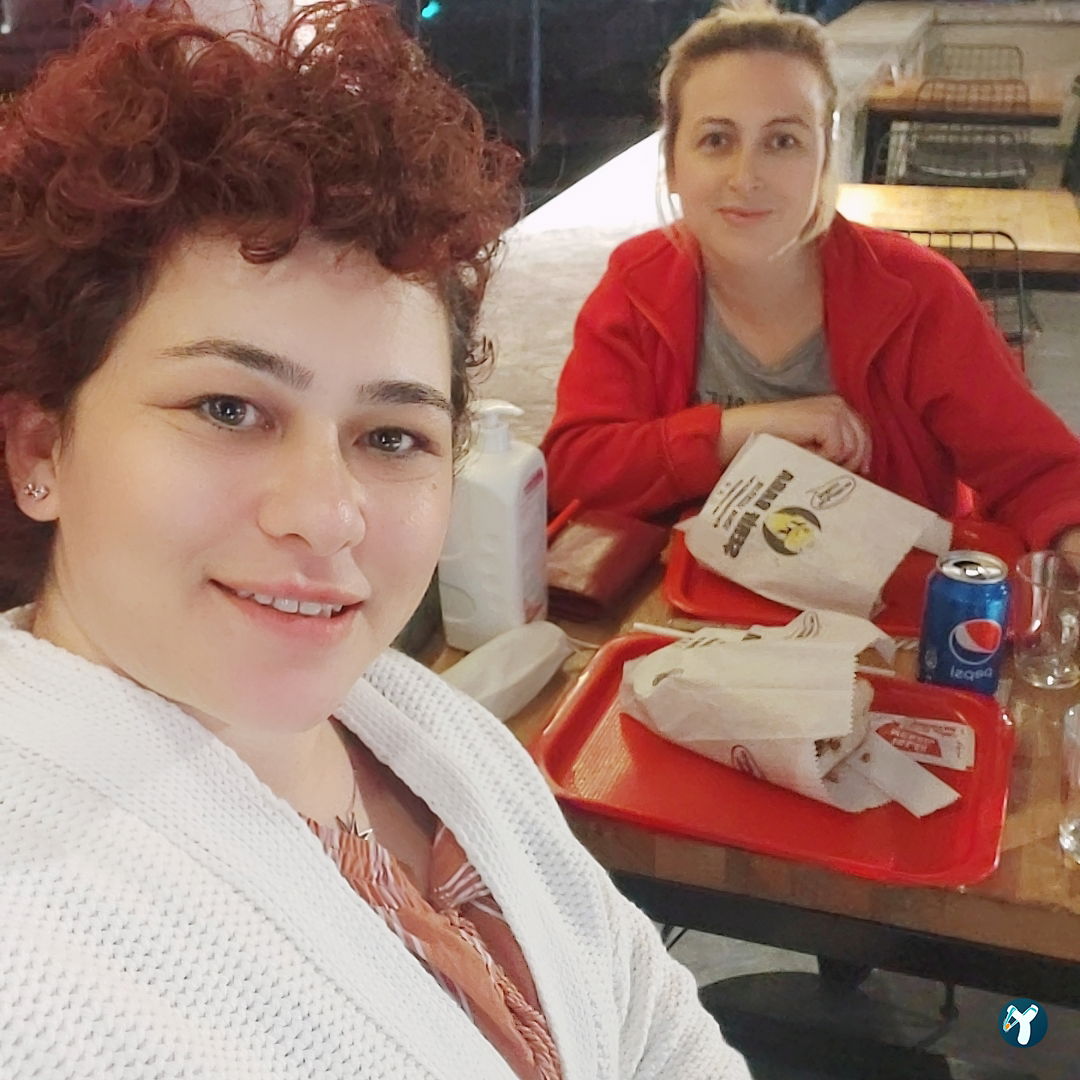 Şerif Baba 56’Lar