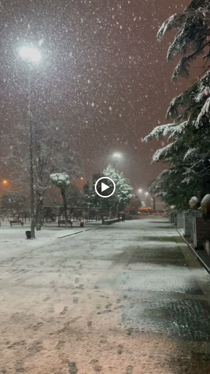 Şerif Baba 56’Lar