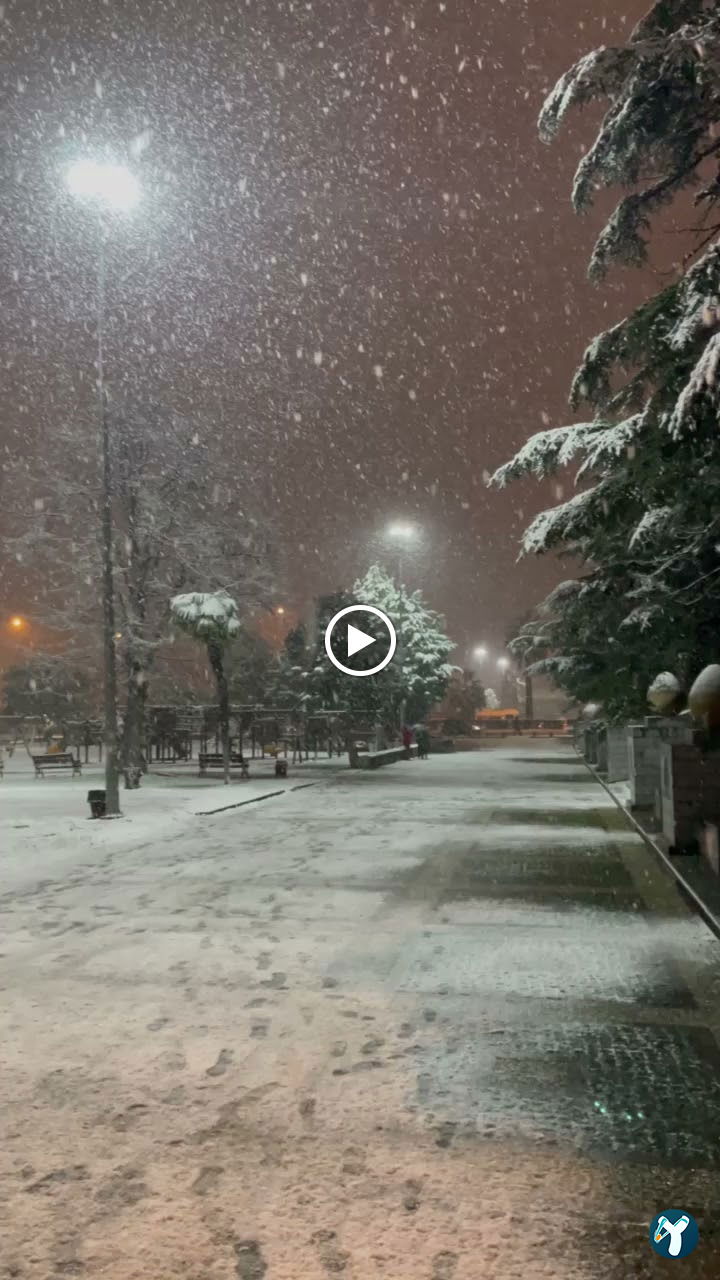 Şerif Baba 56’Lar