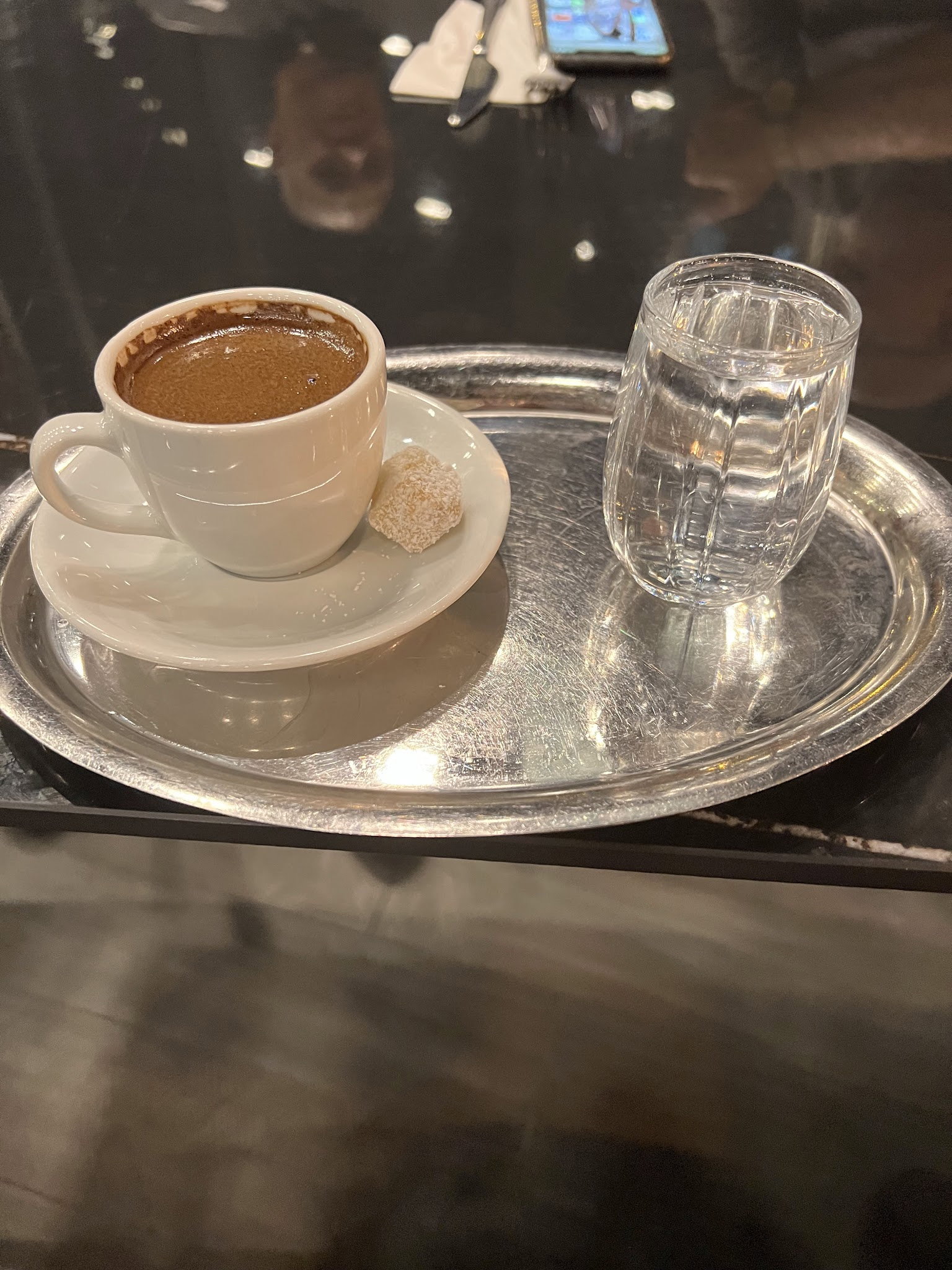 Defne Restoran