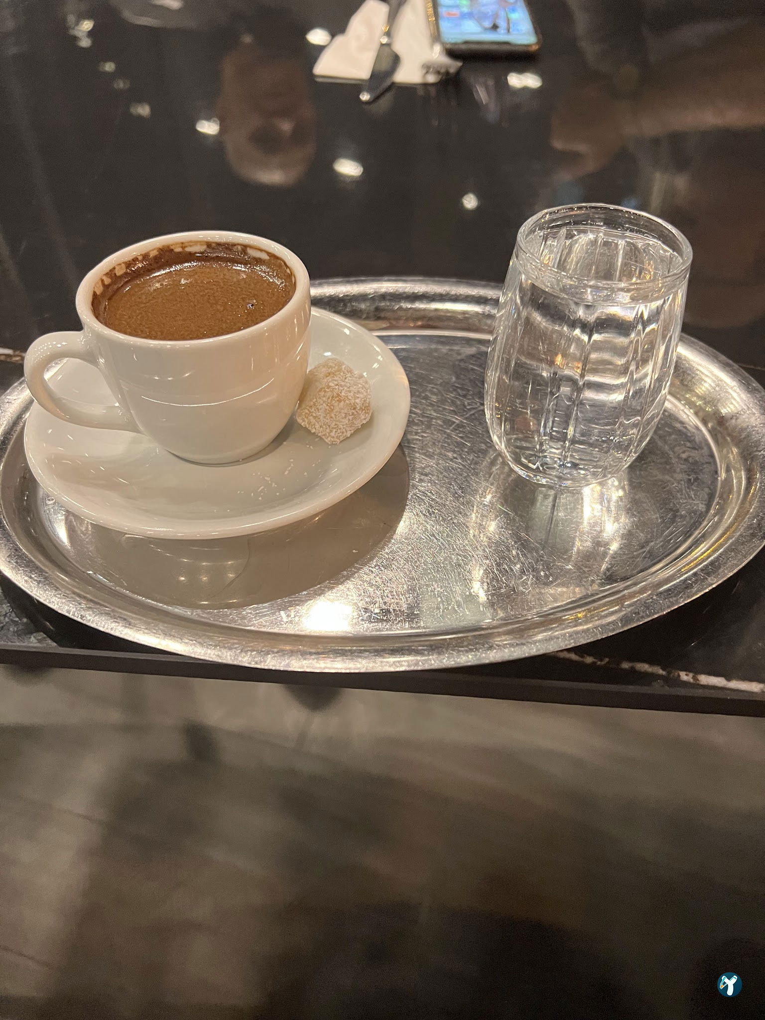 Defne Restoran