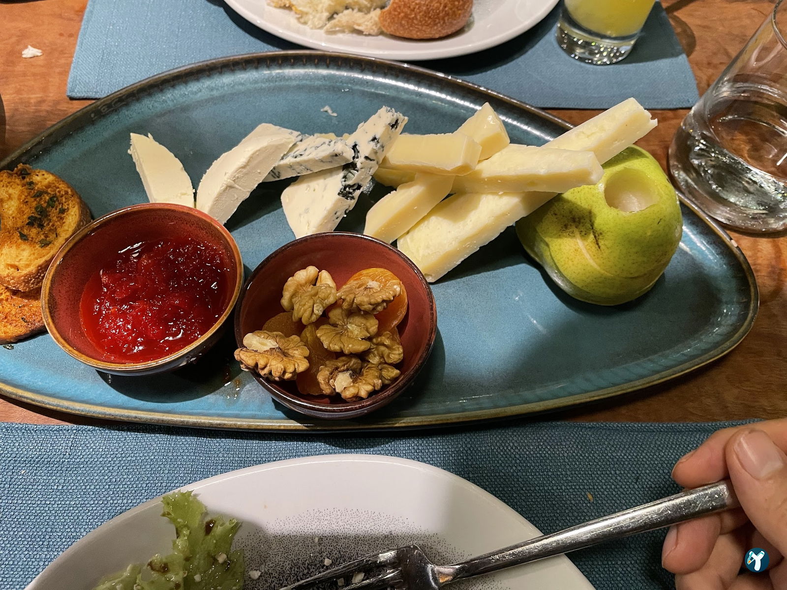 Defne Restoran