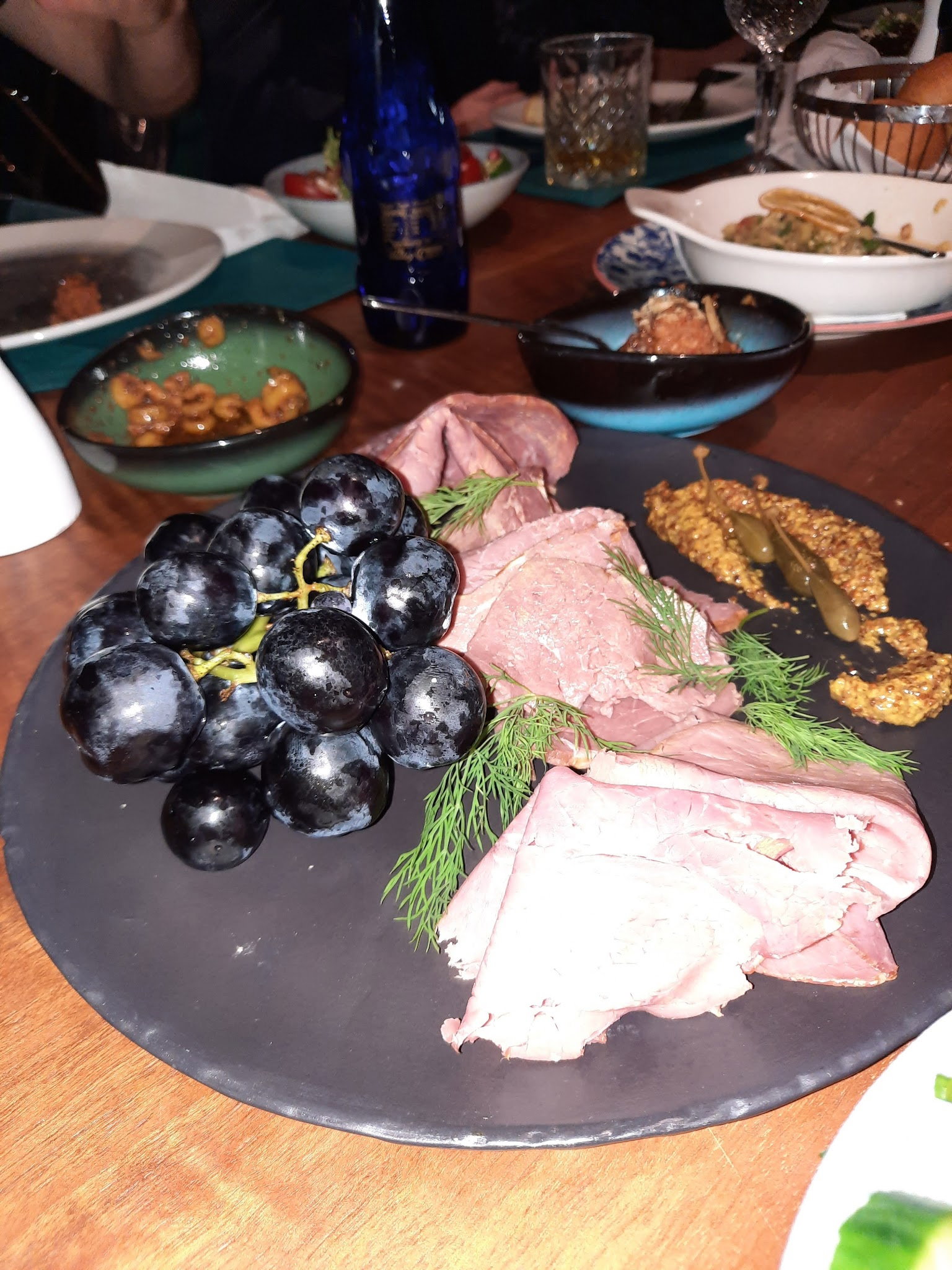 Defne Restoran
