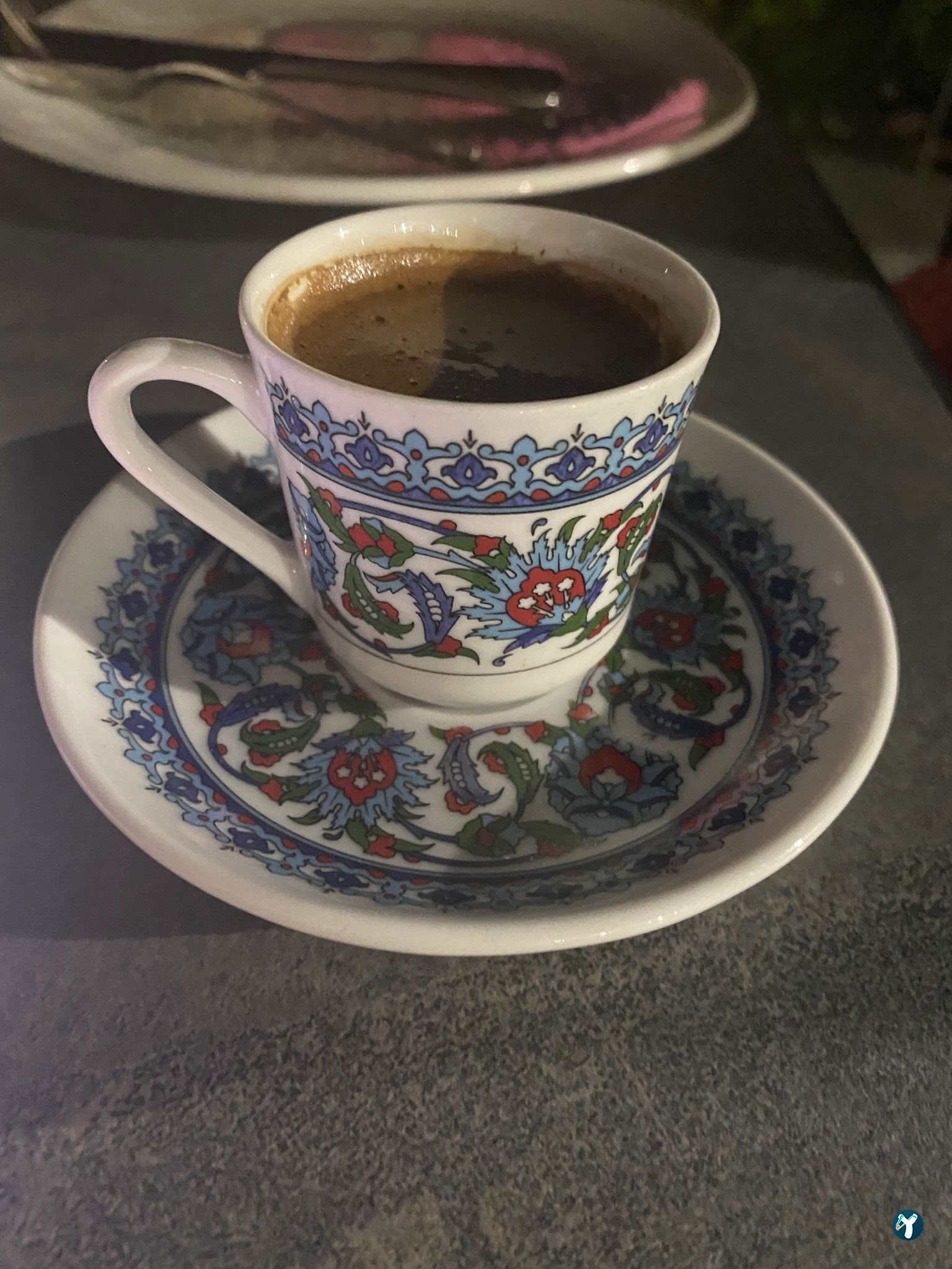 Defne Restoran