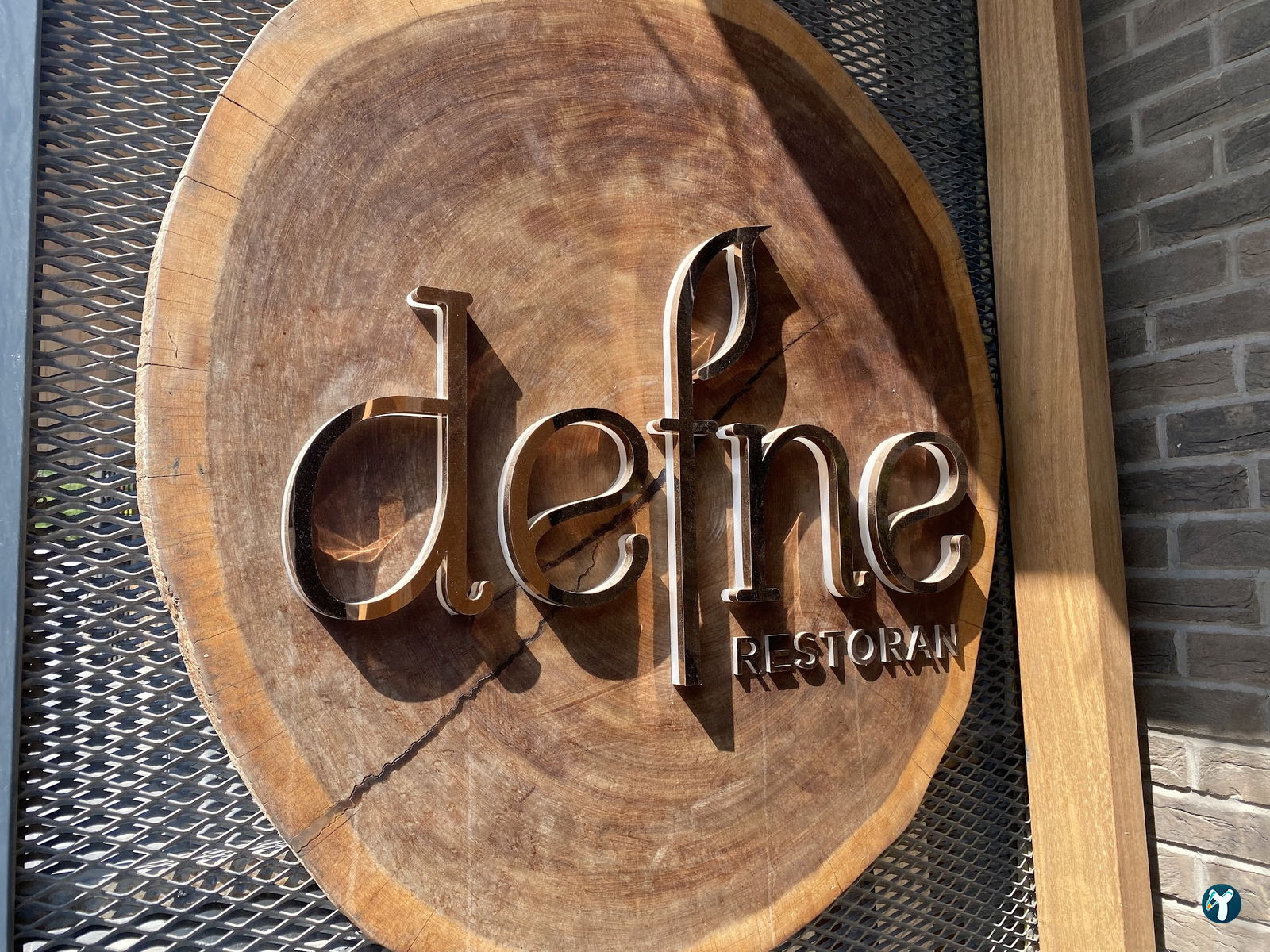 Defne Restoran