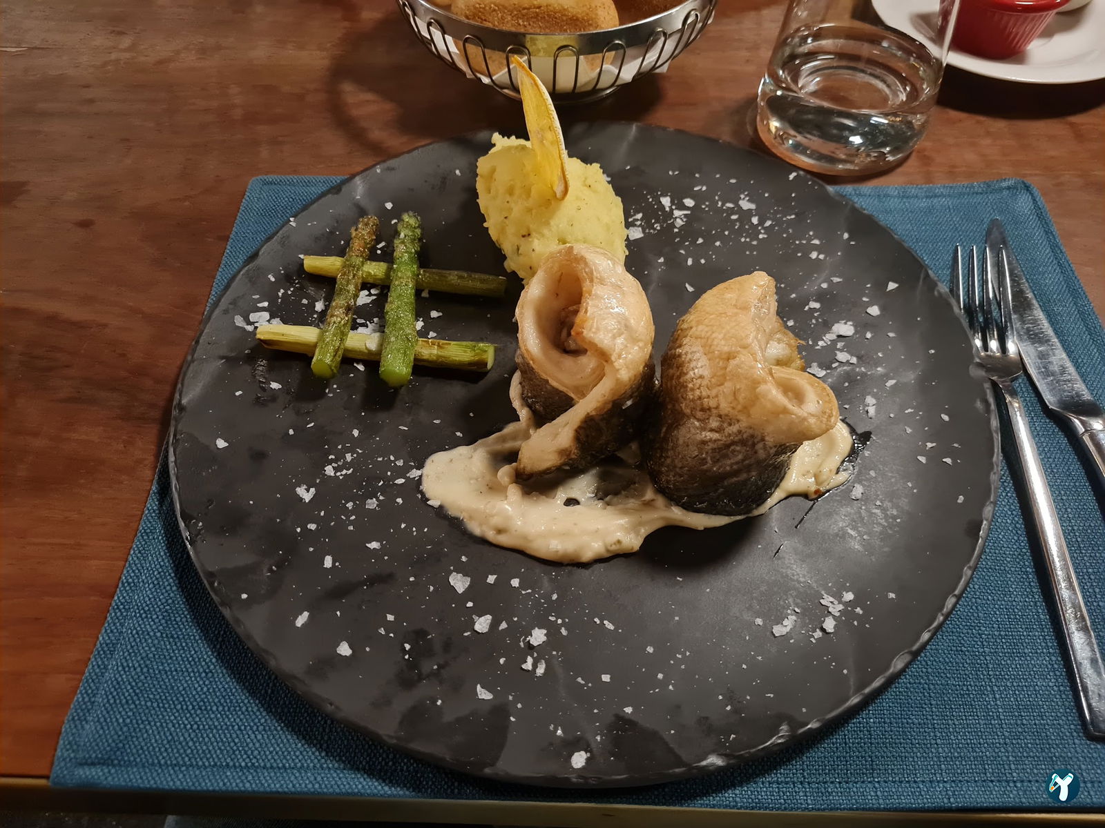 Defne Restoran