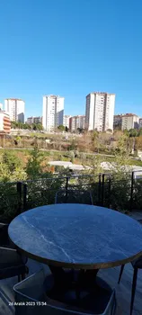 Defne Restoran resimleri Defne Restoran resimleri
