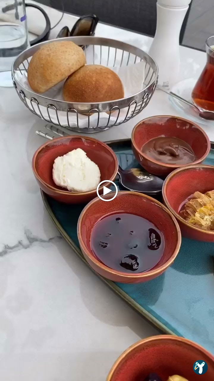 Defne Restoran