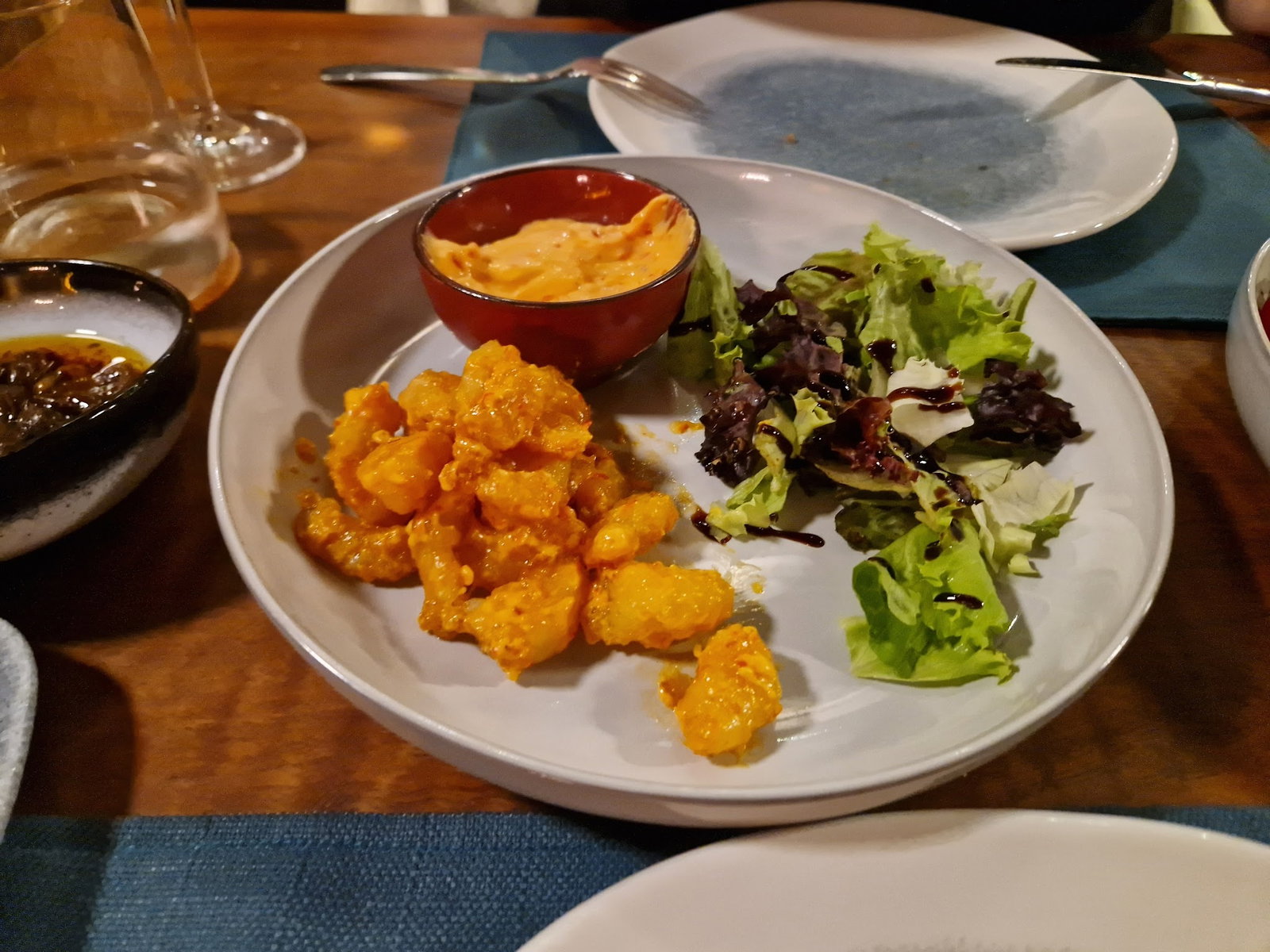 Defne Restoran