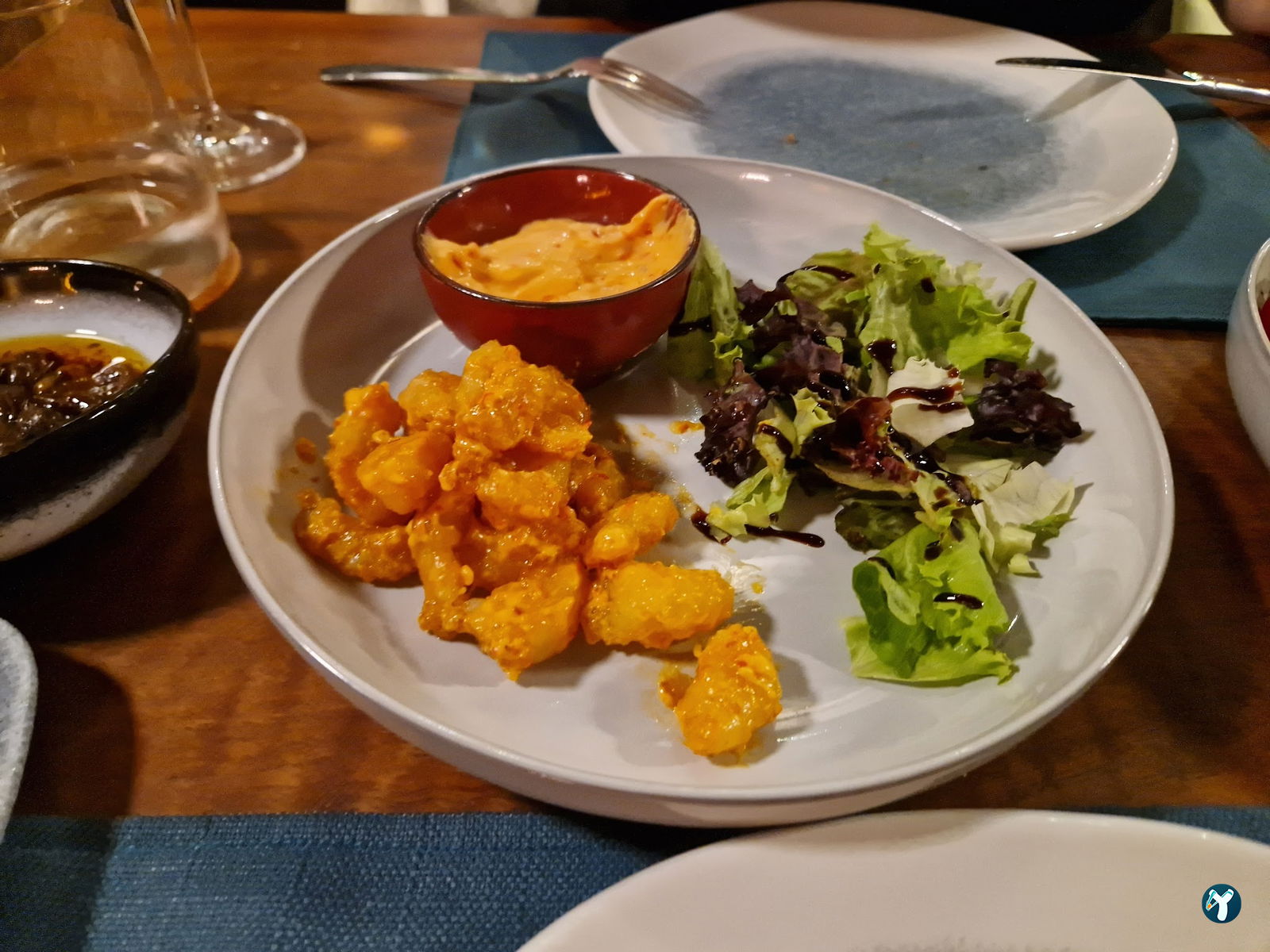 Defne Restoran