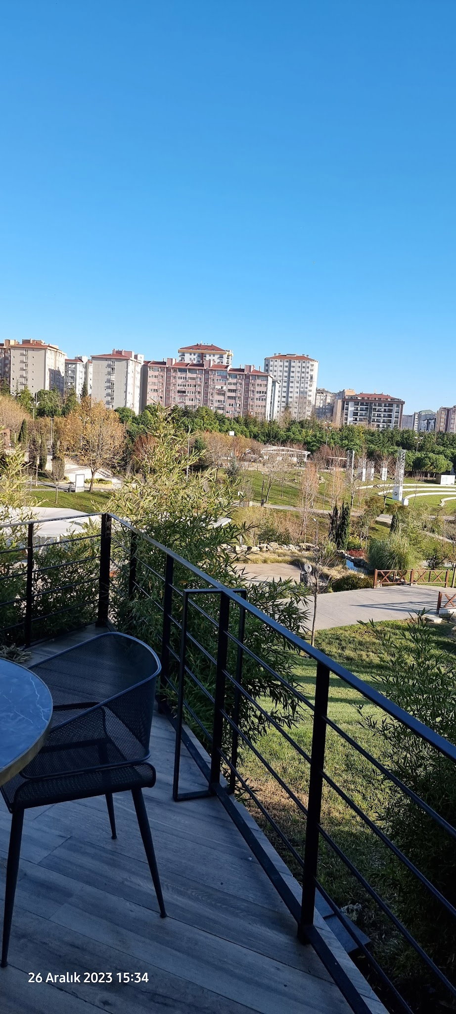Defne Restoran
