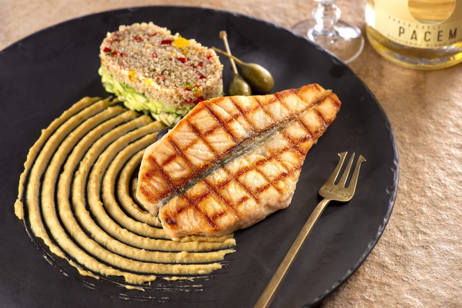 Defne Restoran