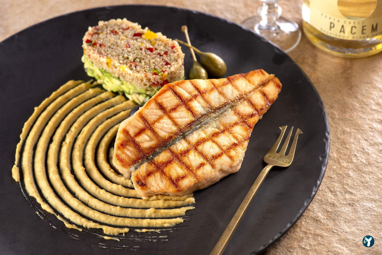Defne Restoran