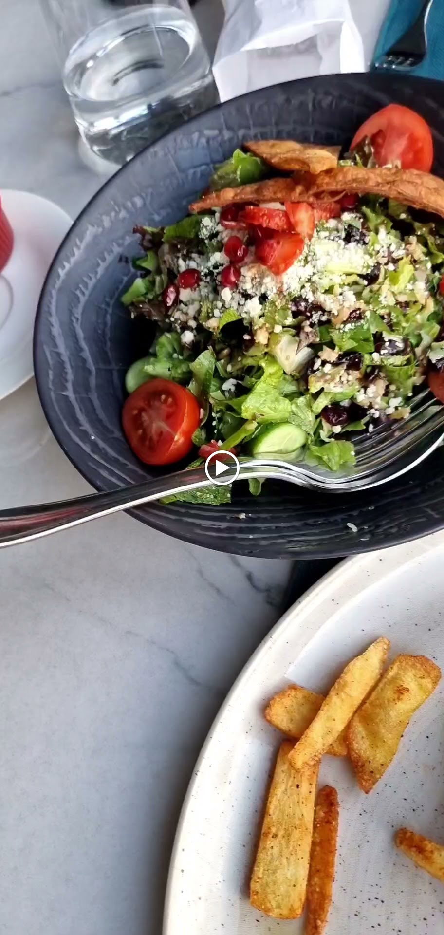 Defne Restoran