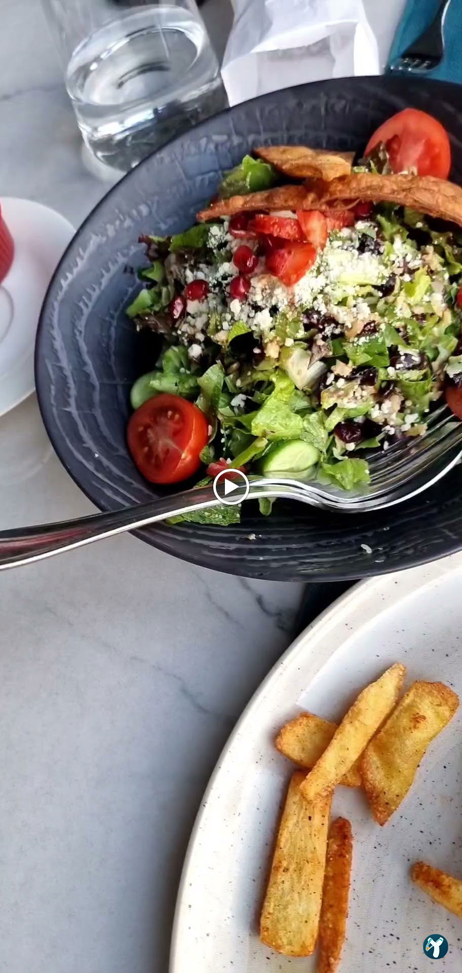 Defne Restoran