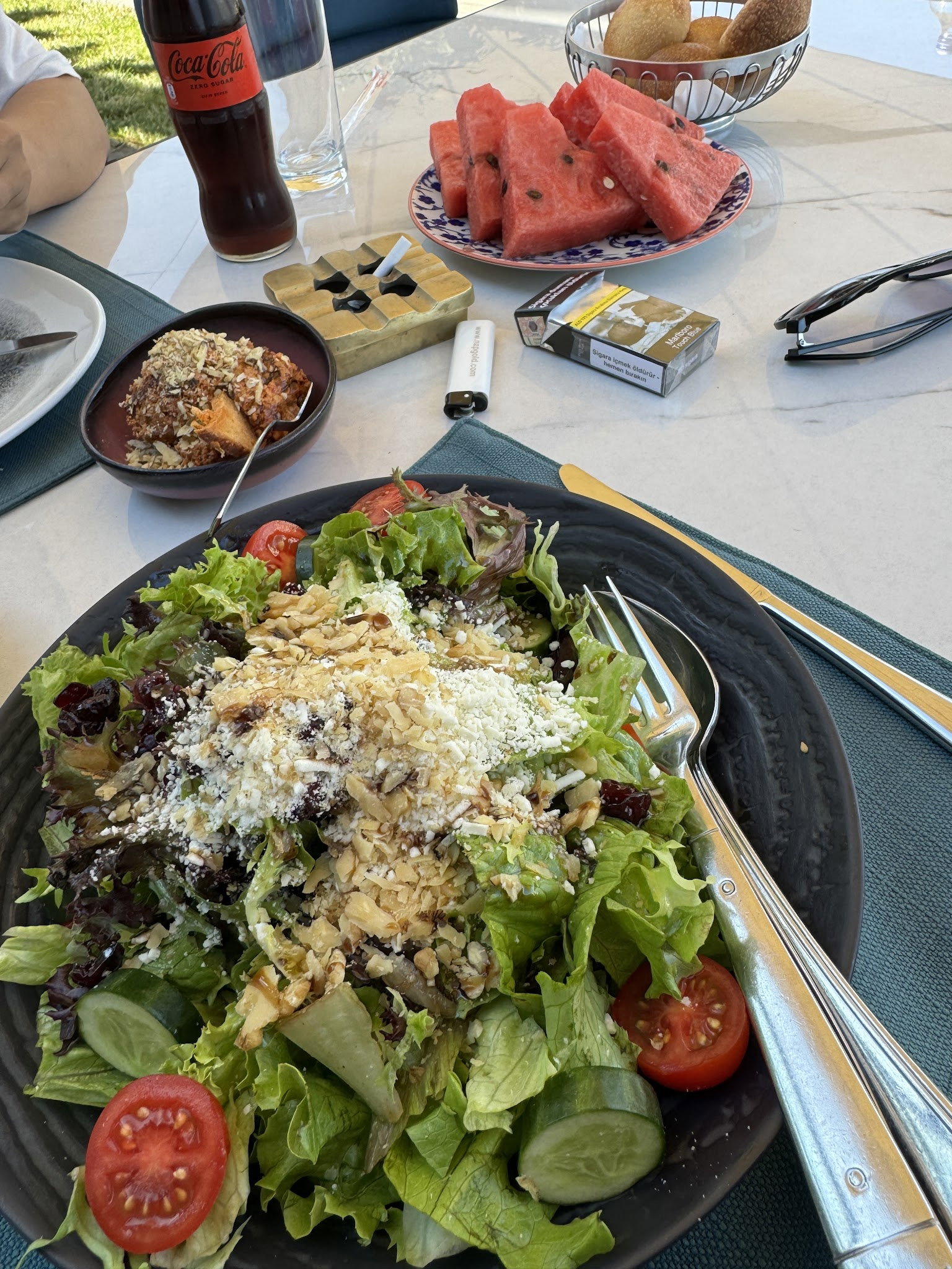 Defne Restoran