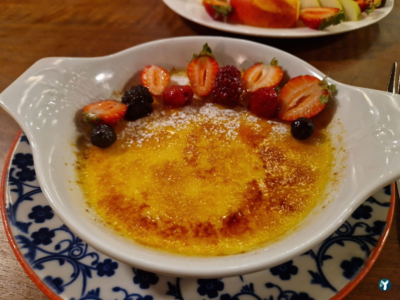 Defne Restoran