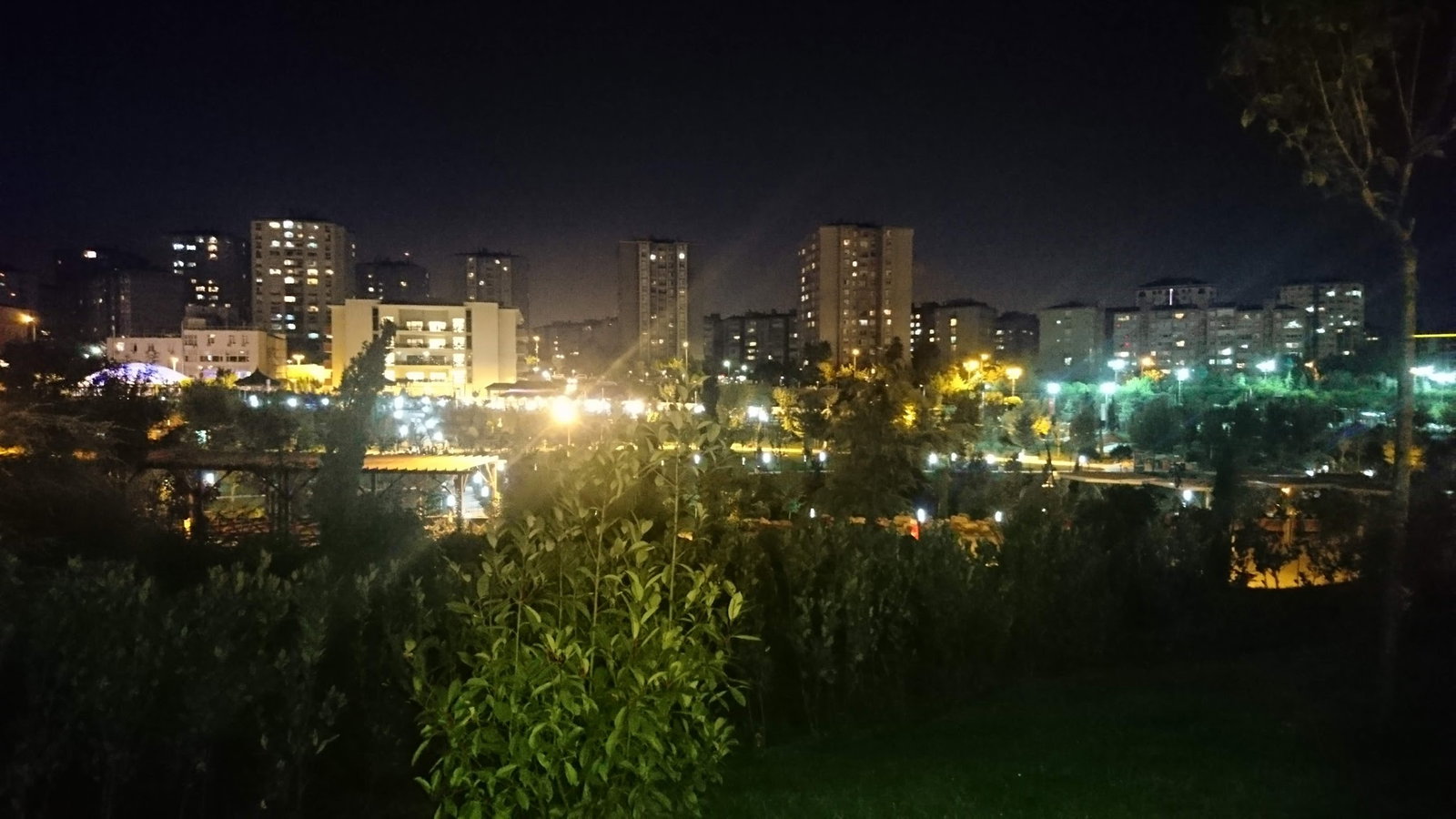 Defne Restoran