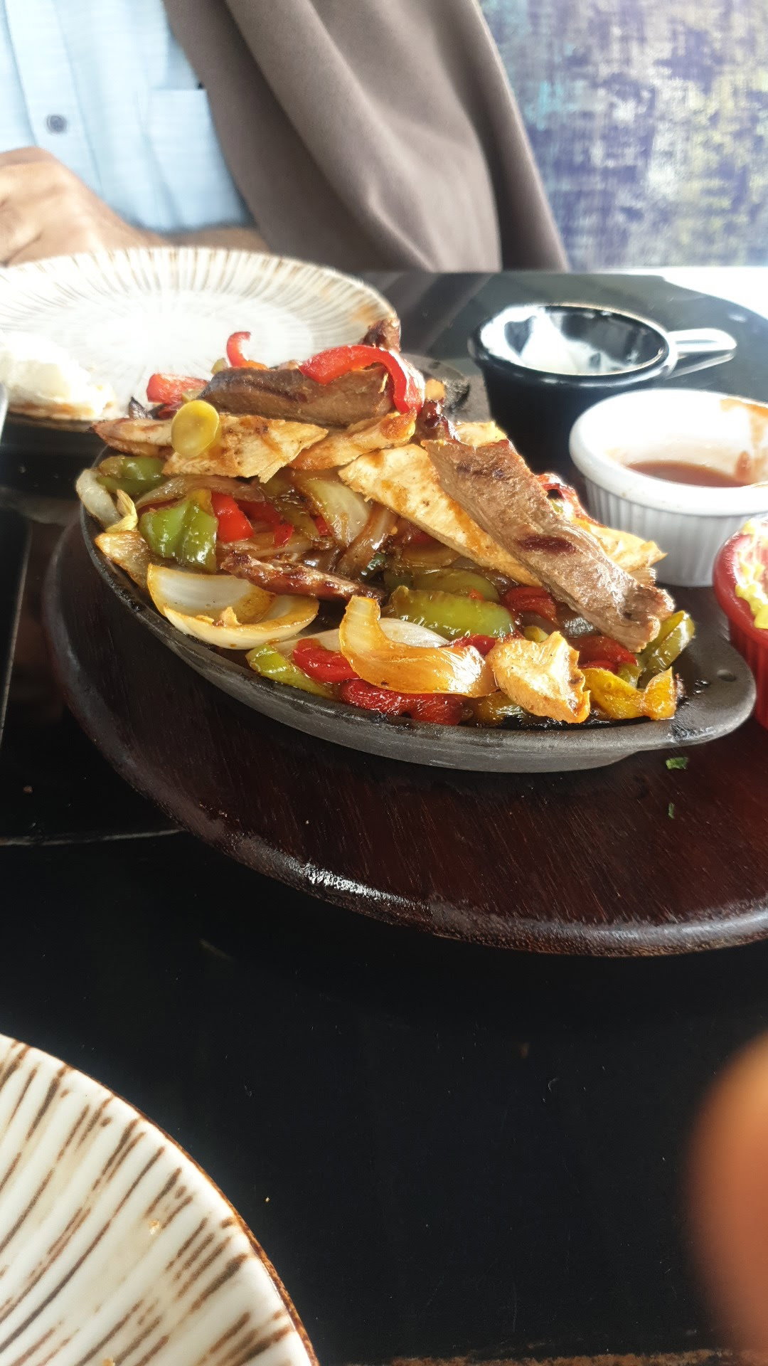 Defne Restoran