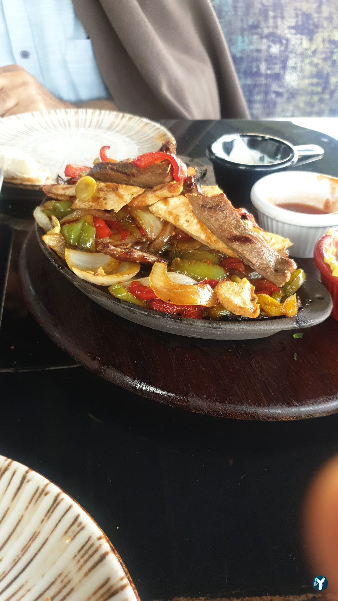 Defne Restoran