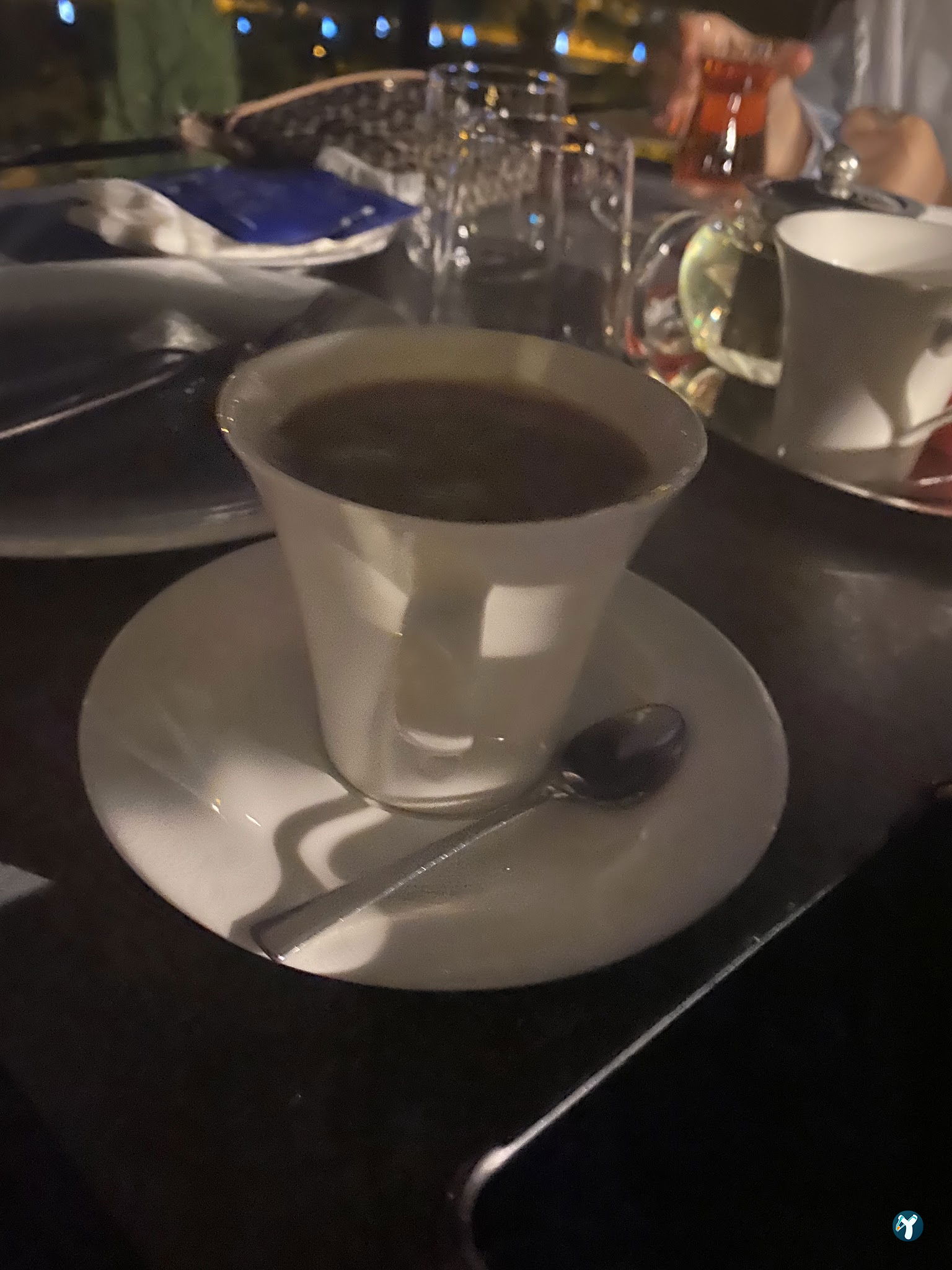 Defne Restoran