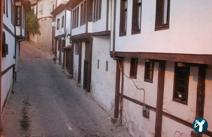 Memişzade Konağı
