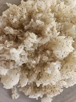 Yemek Yemek Catering resimleri