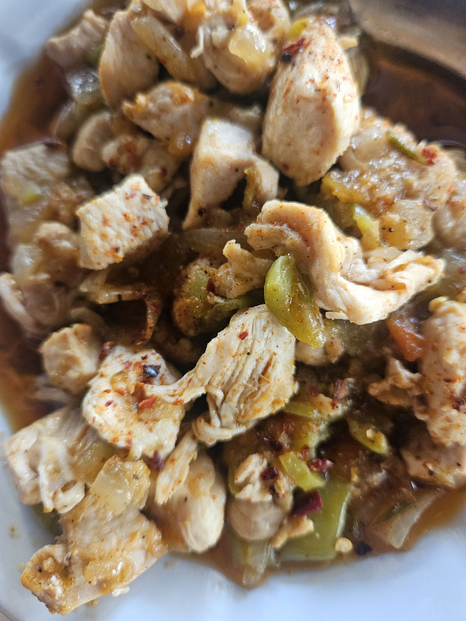 Yemek Yemek Catering