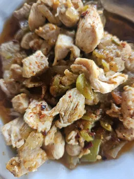 Yemek Yemek Catering resimleri