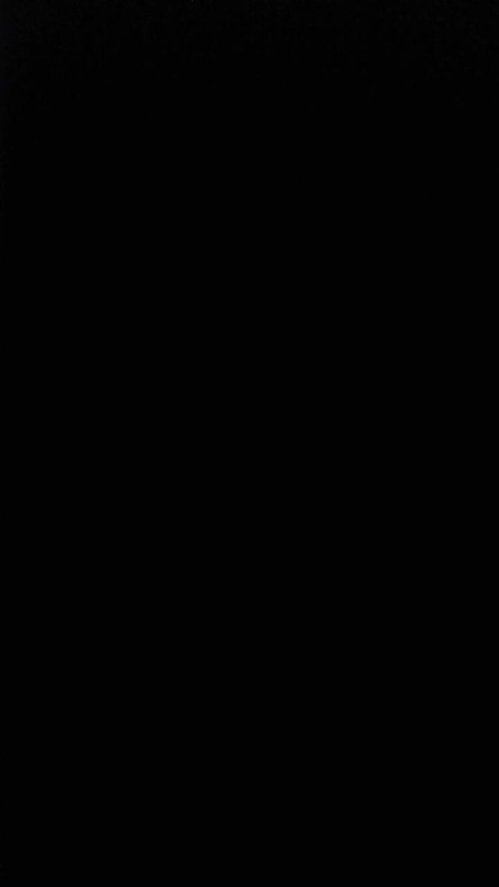 Yemek Yemek Catering