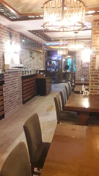 Etçim Ocakbaşı resimleri