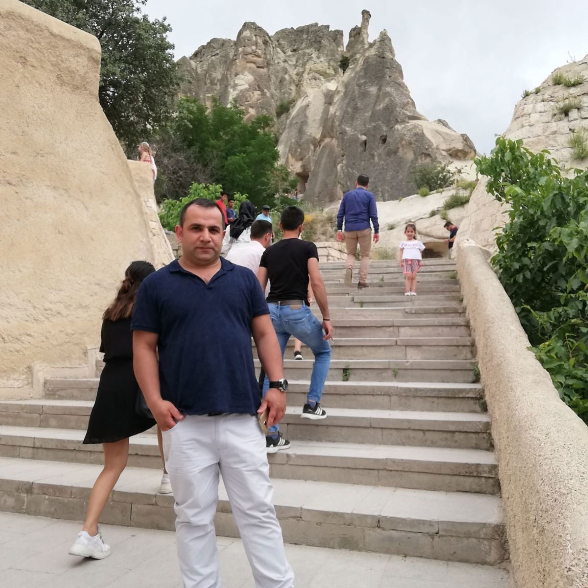 Domino'S Pizza Samsun