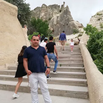 Domino'S Pizza Samsun resimleri