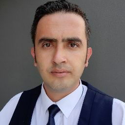 Domino'S Pizza Samsun