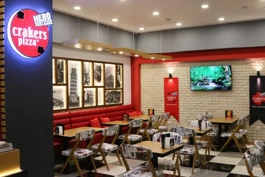 Domino'S Pizza Samsun resimleri
