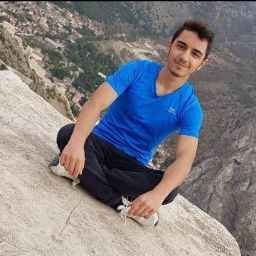 Domino'S Pizza Samsun