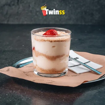 Twinss resimleri