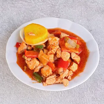 Bodrum Bodrum resimleri