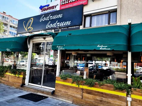 Bodrum Bodrum resimleri