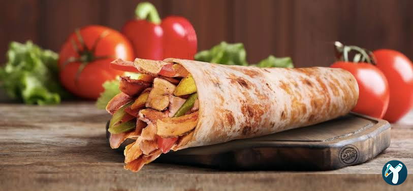 Kadir Usta Kebap&Döner Salonu