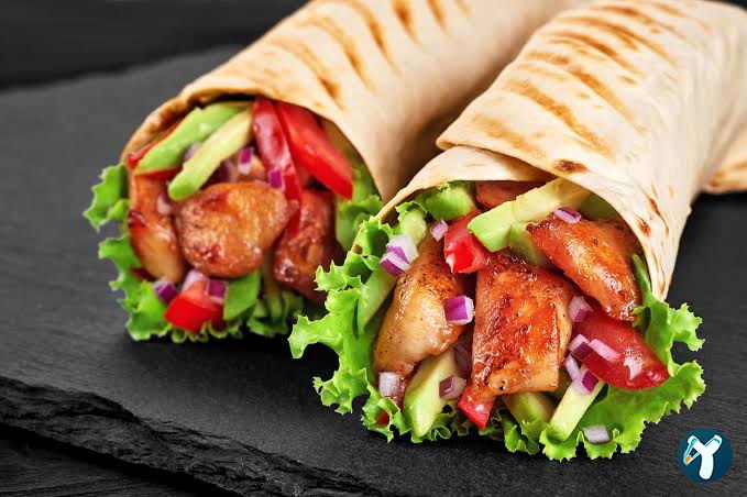 Kadir Usta Kebap&Döner Salonu