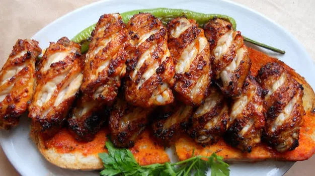 Kadir Usta Kebap&Döner Salonu resimleri