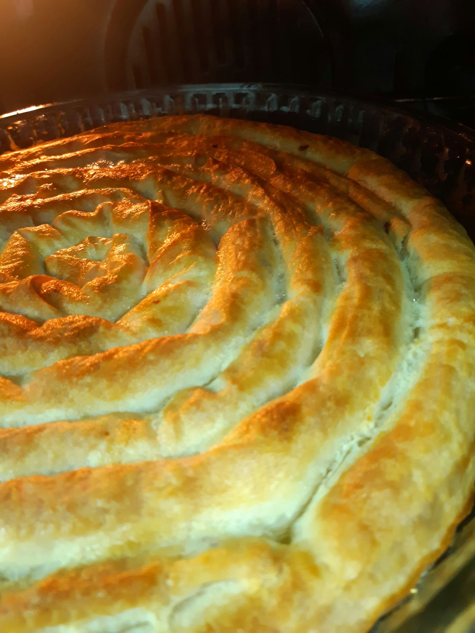 Safi̇R C Unlu Mamülleri̇