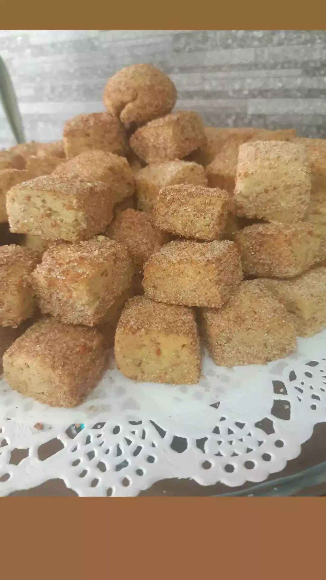 Safi̇R C Unlu Mamülleri̇