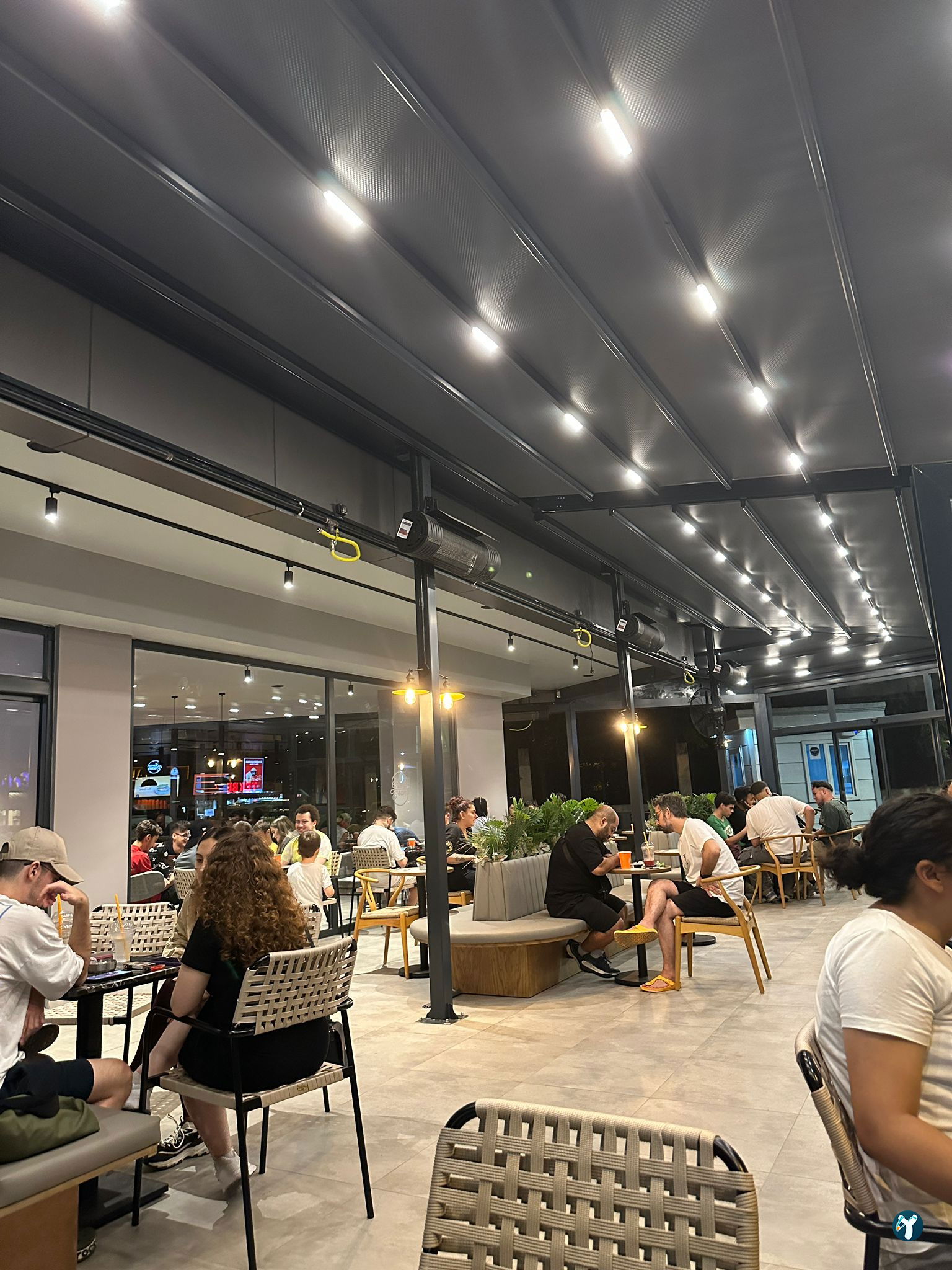 Gloria Jean'S Coffees Asnur